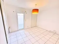 Недвижимость Villa Croix des Gardes: 5