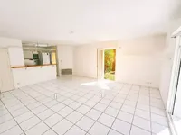 Недвижимость Villa Croix des Gardes: 7