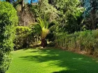 Недвижимость Villa Croix des Gardes: 8