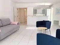Недвижимость Villa Croix des Gardes: 9