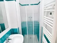 Недвижимость Villa Croix des Gardes: 11