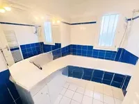 Недвижимость Villa Croix des Gardes: 12