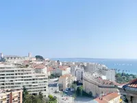 Недвижимость Villa Cannes Croix Gardes: 1