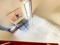Недвижимость Villa Cannes Croix Gardes: 2