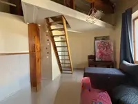 Недвижимость Villa Cannes Croix Gardes: 3