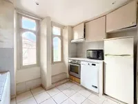 Недвижимость Villa Cannes Croix Gardes: 4