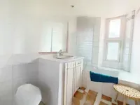 Недвижимость Villa Cannes Croix Gardes: 5