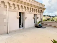Недвижимость Villa Cannes Croix Gardes: 6