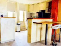 Недвижимость Villa Cannes Croix Gardes: 7