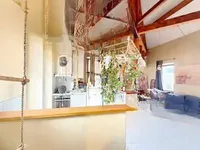 Недвижимость Villa Cannes Croix Gardes: 8