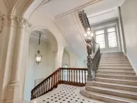 Недвижимость Villa Cannes Croix Gardes: 9