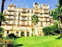 Недвижимость Villa Cannes Croix Gardes: 10