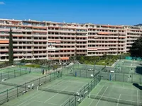 Недвижимость Villa Cannes Pointe Croisette: 1