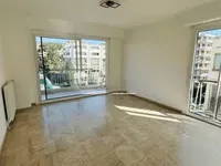 Недвижимость Villa Cannes Pointe Croisette: 2