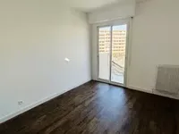 Недвижимость Villa Cannes Pointe Croisette: 3