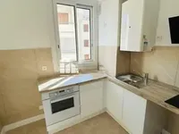 Недвижимость Villa Cannes Pointe Croisette: 5
