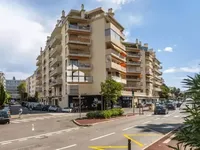 Недвижимость Villa Cannes Pointe Croisette: 7