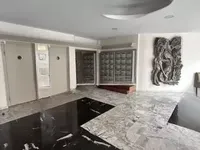 Недвижимость Villa Cannes Pointe Croisette: 8
