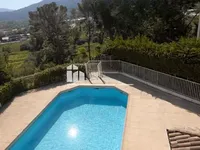 Недвижимость Property Cannes: 1