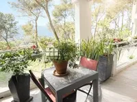 Недвижимость Property Cannes: 2
