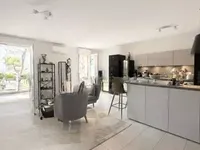 Недвижимость Property Cannes: 3