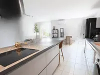 Недвижимость Property Cannes: 4