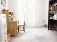 Недвижимость Property Cannes: 6