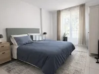 Недвижимость Property Cannes: 7