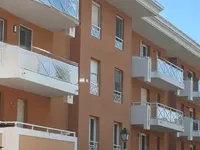 Недвижимость Property Cannes: 9