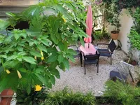 Недвижимость House Cannes Republic: 1