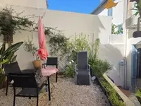 Недвижимость House Cannes Republic: 2