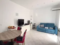 Недвижимость House Cannes Republic: 4