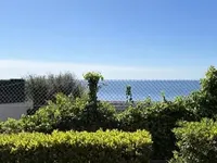 Недвижимость Villa Croix des Gardes: 2
