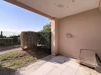 Недвижимость Villa Croix des Gardes: 3