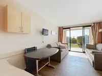 Недвижимость Villa Croix des Gardes: 5