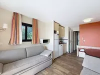 Недвижимость Villa Croix des Gardes: 6