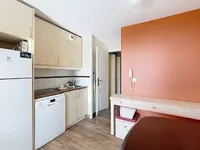 Недвижимость Villa Croix des Gardes: 7