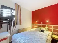 Недвижимость Villa Croix des Gardes: 8