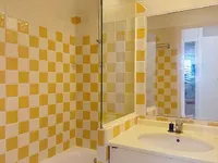 Недвижимость Villa Croix des Gardes: 10