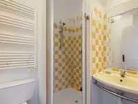 Недвижимость Villa Croix des Gardes: 11