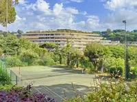 Недвижимость Villa Croix des Gardes: 12