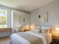 Недвижимость House Cannes: 5