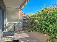 Недвижимость Villa Petit Juas: 1