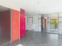 Недвижимость Villa Petit Juas: 2