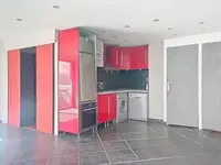 Недвижимость Villa Petit Juas: 3