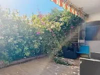 Недвижимость Villa Petit Juas: 5