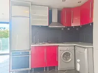 Недвижимость Villa Petit Juas: 7