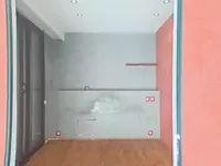 Недвижимость Villa Petit Juas: 9