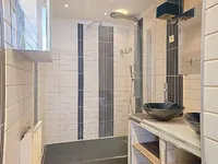 Недвижимость Villa Petit Juas: 10