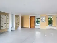 Недвижимость Villa Petit Juas: 12